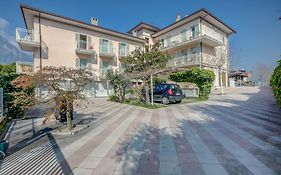 Casa Al Cor Apartments - Happy Rentals